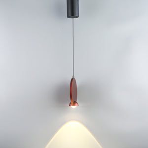 Disc-Shaped_Pendant_Light_05