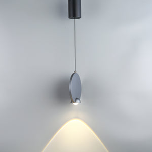 Disc-Shaped_Pendant_Light_08
