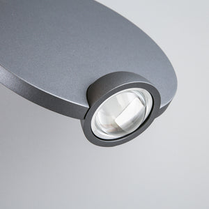 Disc-Shaped_Pendant_Light_09