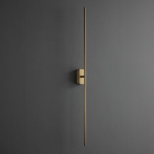 Dovevuoi_Brass_Wall_Lamp_Vesoi_0006