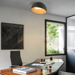 Duo_2_Ceiling_Lamp_Vibia_0003