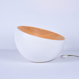 Duo_2_Ceiling_Lamp_Vibia_0014