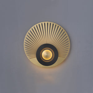 Earth_Wall_Lamp_Cvl_0005