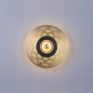 Earth_Wall_Lamp_Cvl_0010