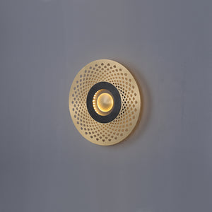 Earth_Wall_Lamp_Cvl_0015