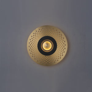 Earth_Wall_Lamp_Cvl_0016