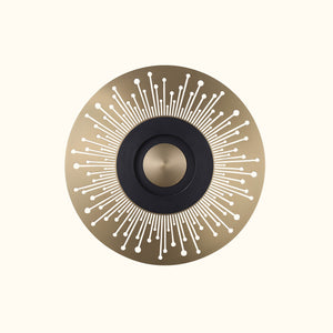 Earth_Wall_Lamp_Cvl_0021