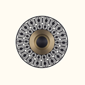 Earth_Wall_Lamp_Cvl_0022