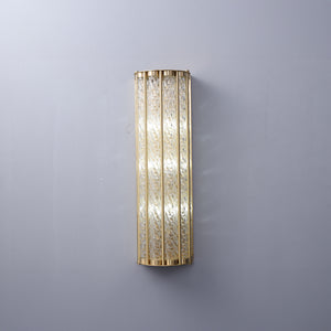 Eaton_Wall_Sconce_Visualcomfort_07