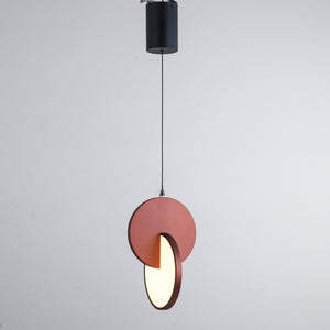 Eclipse_Pendant_Light_LeeBroom_0006