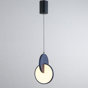 Eclipse_Pendant_Light_LeeBroom_0007