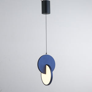Eclipse_Pendant_Light_LeeBroom_0008