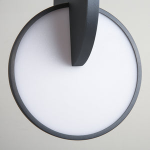 Eclipse_Pendant_Light_LeeBroom_0012