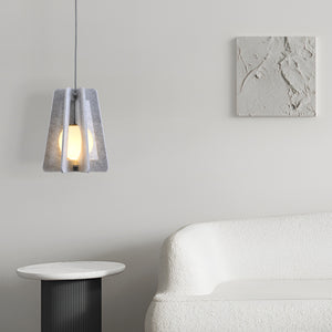 Elke_Pendant_Light_Eureka Lighting_03