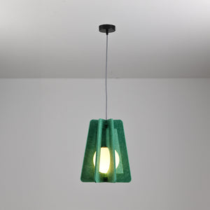 Elke_Pendant_Light_Eureka_Lighting_06