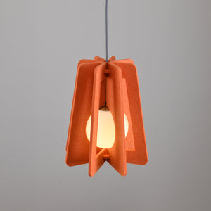 Elke_Pendant_Light_Eureka_Lighting_12