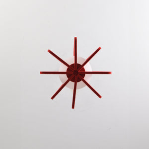 Elke_Pendant_Light_Eureka_Lighting_13