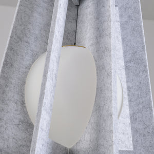 Elke_Pendant_Light_Eureka_Lighting_17