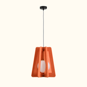 Elke_Pendant_Light_Eureka_Lighting_18