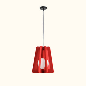 Elke_Pendant_Light_Eureka_Lighting_19