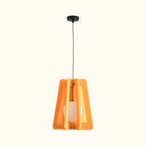 Elke_Pendant_Light_Eureka_Lighting_22