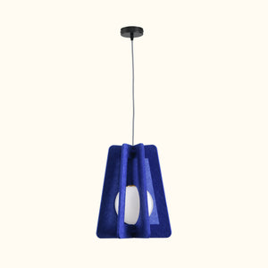 Elke_Pendant_Light_Eureka_Lighting_26
