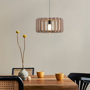 Elke_Pumpkin2_Pendant_Light_Eureka_Lighting_03