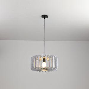 Elke_Pumpkin2_Pendant_Light_Eureka_Lighting_05