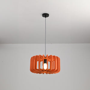 Elke_Pumpkin2_Pendant_Light_Eureka_Lighting_07