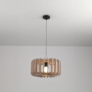 Elke_Pumpkin2_Pendant_Light_Eureka_Lighting_08