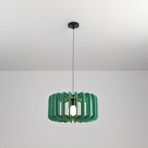 Elke_Pumpkin2_Pendant_Light_Eureka_Lighting_10