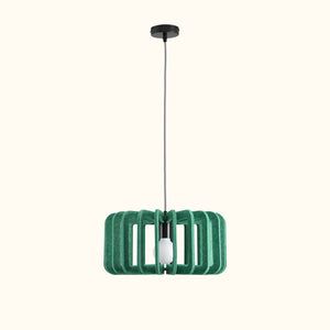 Elke_Pumpkin2_Pendant_Light_Eureka_Lighting_21