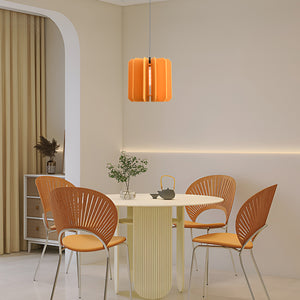 Elke_Pumpkin3_Pendant_Light_Eureka_Lighting_03