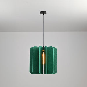 Elke_Pumpkin3_Pendant_Light_Eureka_Lighting_06