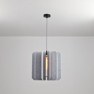 Elke_Pumpkin3_Pendant_Light_Eureka_Lighting_07