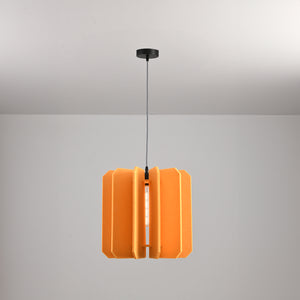 Elke_Pumpkin3_Pendant_Light_Eureka_Lighting_08