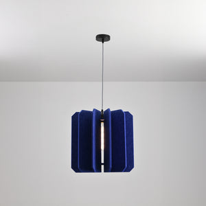 Elke_Pumpkin3_Pendant_Light_Eureka_Lighting_11