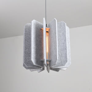 Elke_Pumpkin3_Pendant_Light_Eureka_Lighting_17