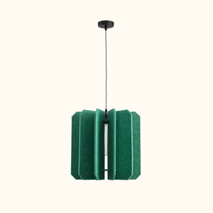 Elke_Pumpkin3_Pendant_Light_Eureka_Lighting_18