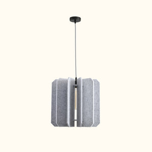 Elke_Pumpkin3_Pendant_Light_Eureka_Lighting_19