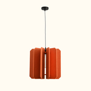 Elke_Pumpkin3_Pendant_Light_Eureka_Lighting_21
