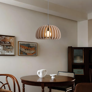 Elke_Pumpkin_Pendant_Light_Eureka_Lighting_04