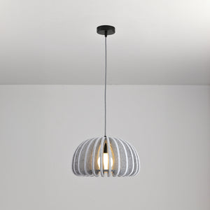 Elke_Pumpkin_Pendant_Light_Eureka_Lighting_05