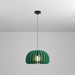 Elke_Pumpkin_Pendant_Light_Eureka_Lighting_06