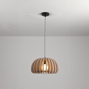 Elke_Pumpkin_Pendant_Light_Eureka_Lighting_09
