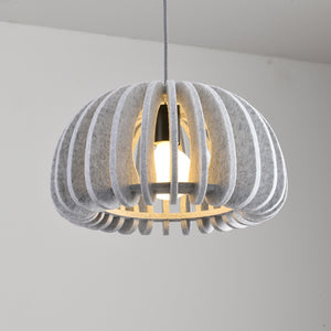 Elke_Pumpkin_Pendant_Light_Eureka_Lighting_13