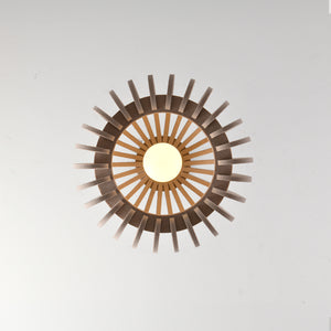 Elke_Pumpkin_Pendant_Light_Eureka_Lighting_15