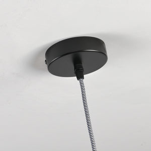 Elke_Pumpkin_Pendant_Light_Eureka_Lighting_17