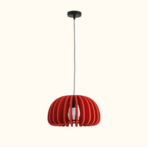 Elke_Pumpkin_Pendant_Light_Eureka_Lighting_22