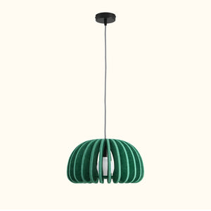 Elke_Pumpkin_Pendant_Light_Eureka_Lighting_23